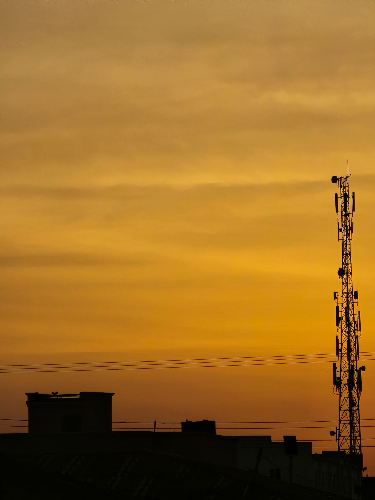 Service SOS TELECOMS