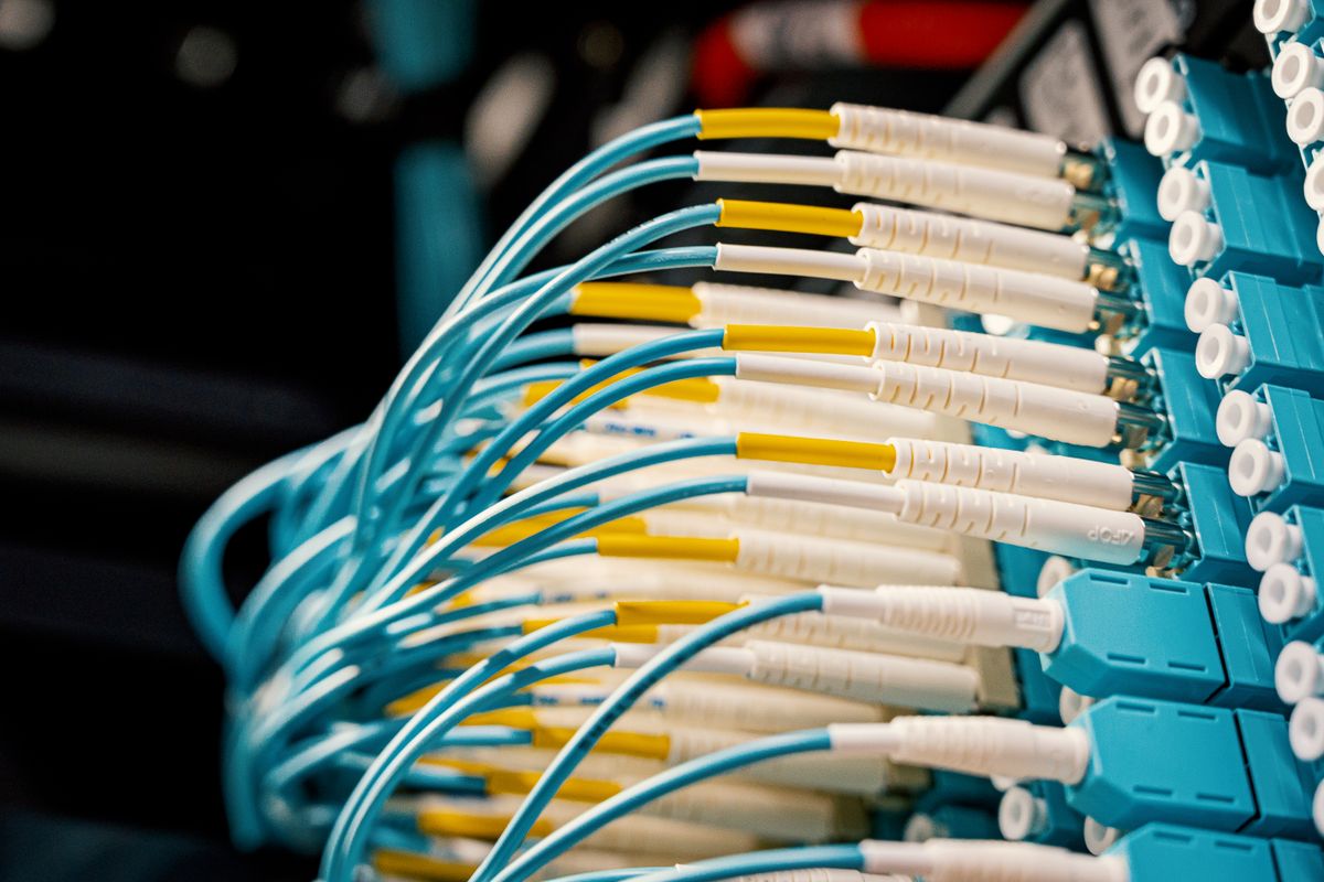 Service SOS TELECOMS
