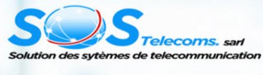SOS Telecoms