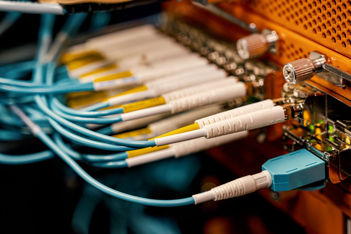 Qualification SOS TELECOMS