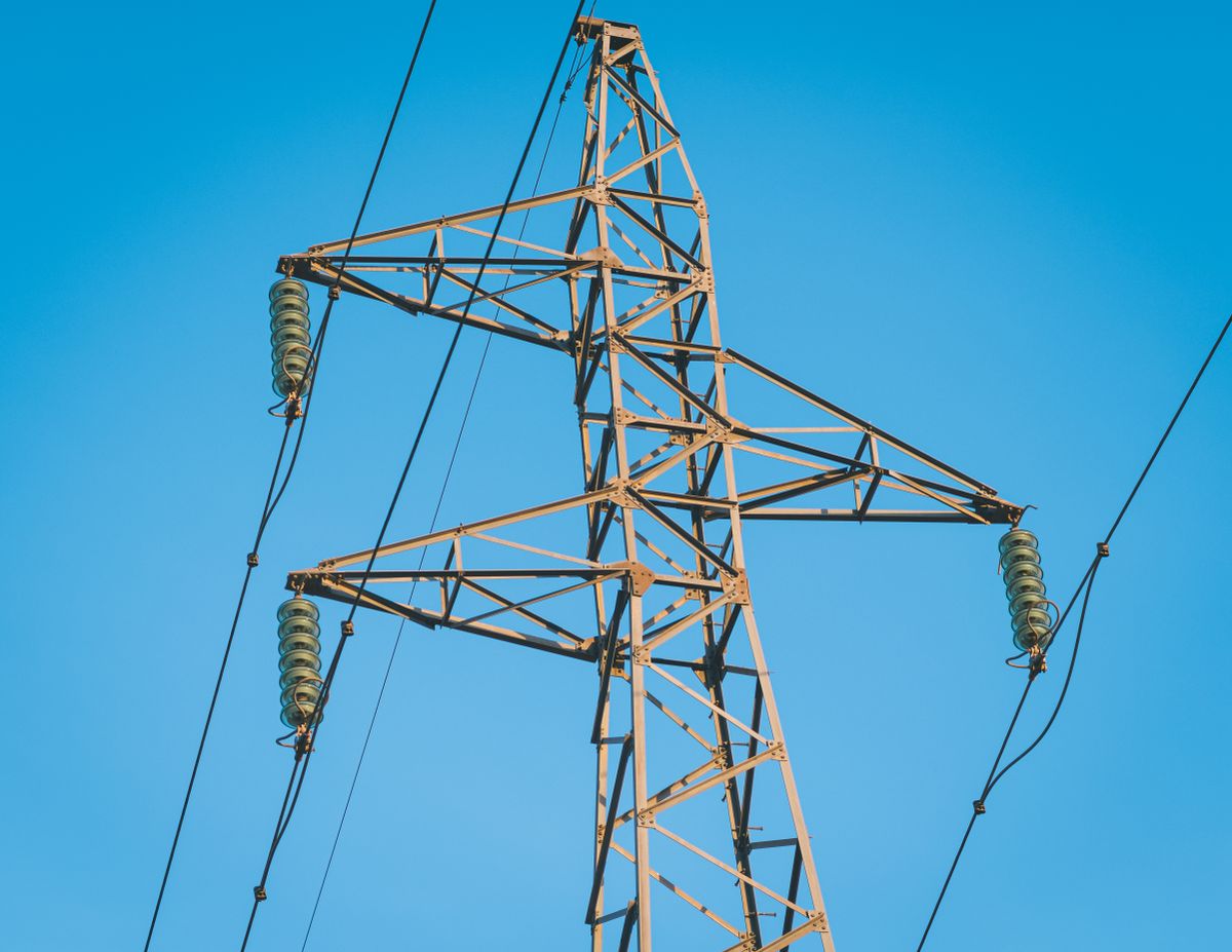 Actualité SOS TELECOMS