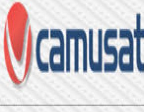 Camusat