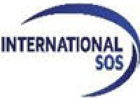 International SOS